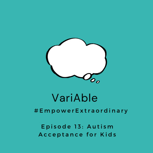 Breaking Down Barriers to Learning - and how to overcome them episode artwork
