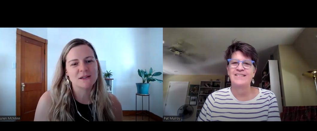 We Do This Everyday!