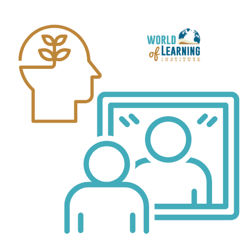 We Do This Everyday!