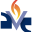 The Doctor Is In – March 29, 2024 episode artwork