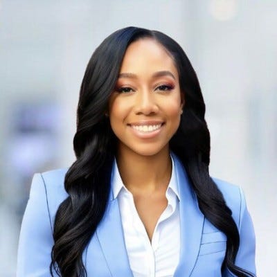 Sheinya Joseph on Rebuilding City-Builder Education