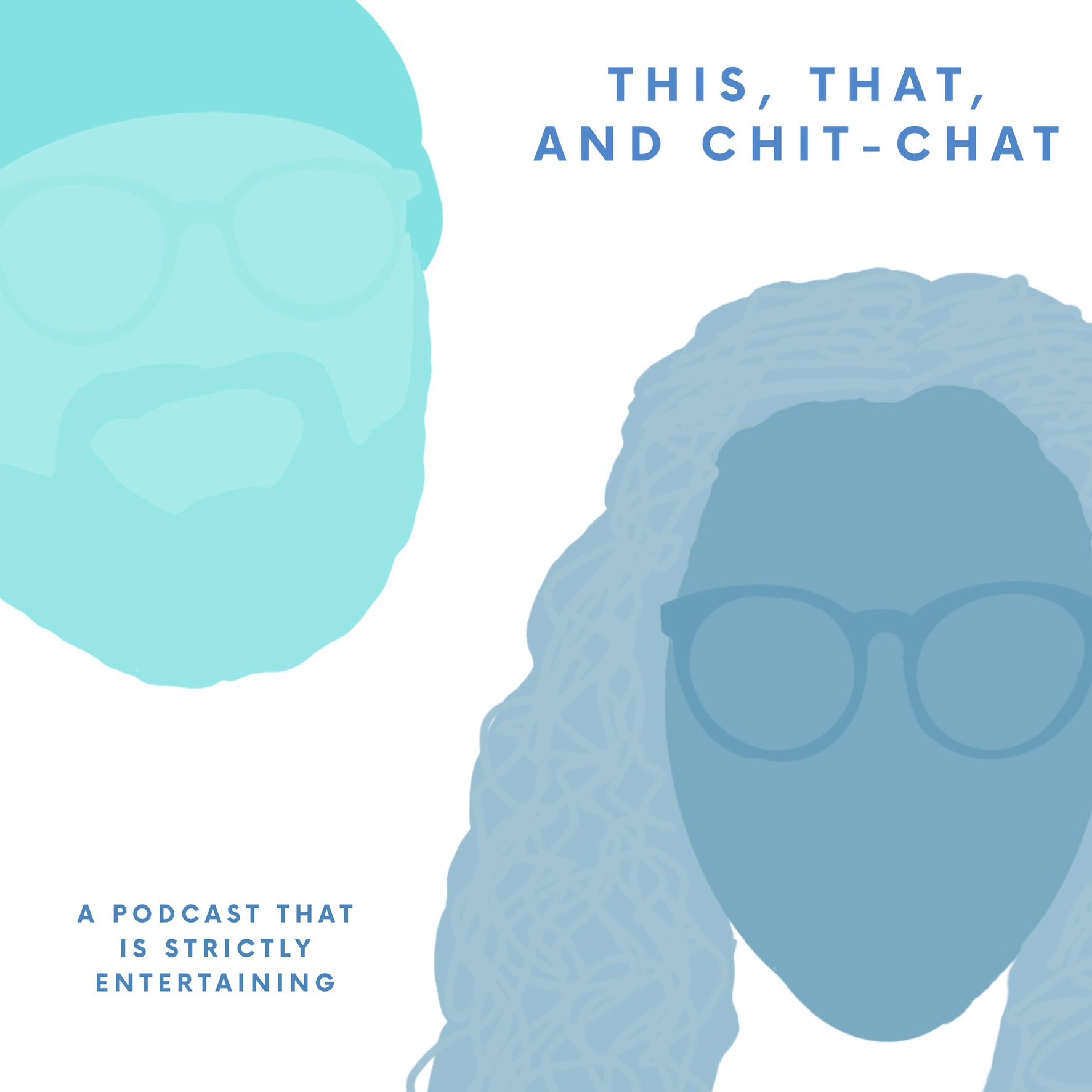 lol episode artwork