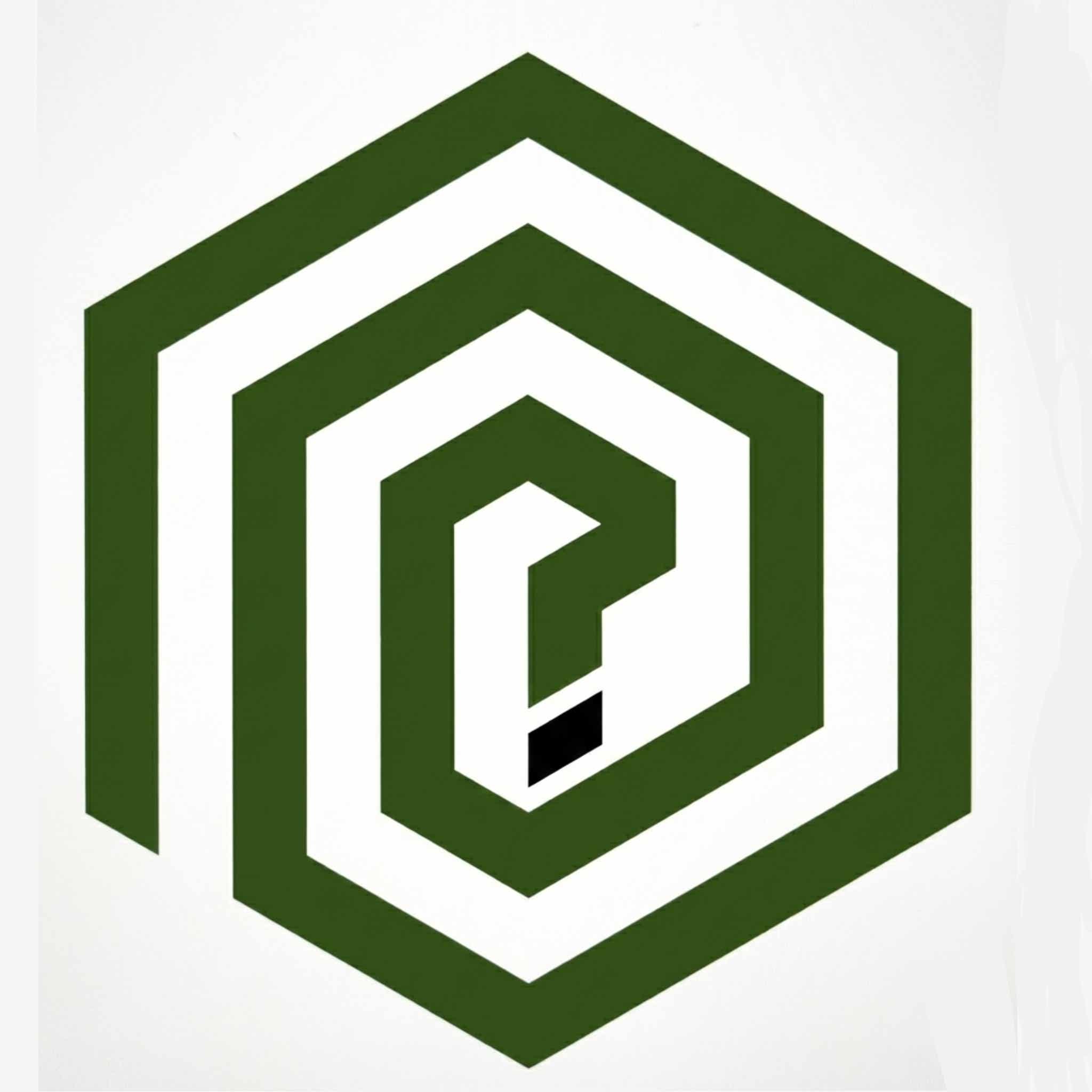 AgBio Dialogues cover art