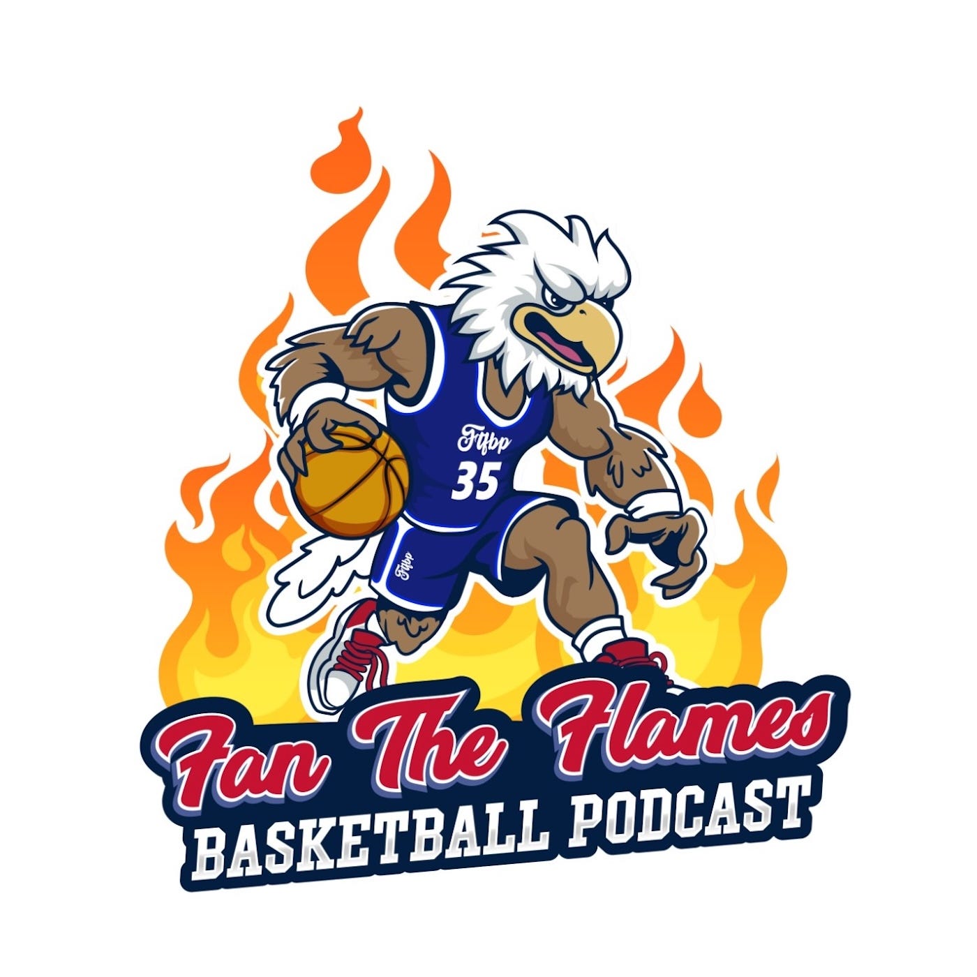 2024 Season Preview
