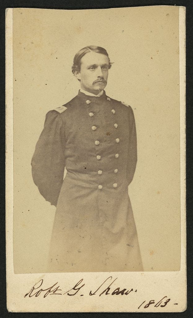 Historical Snapshots