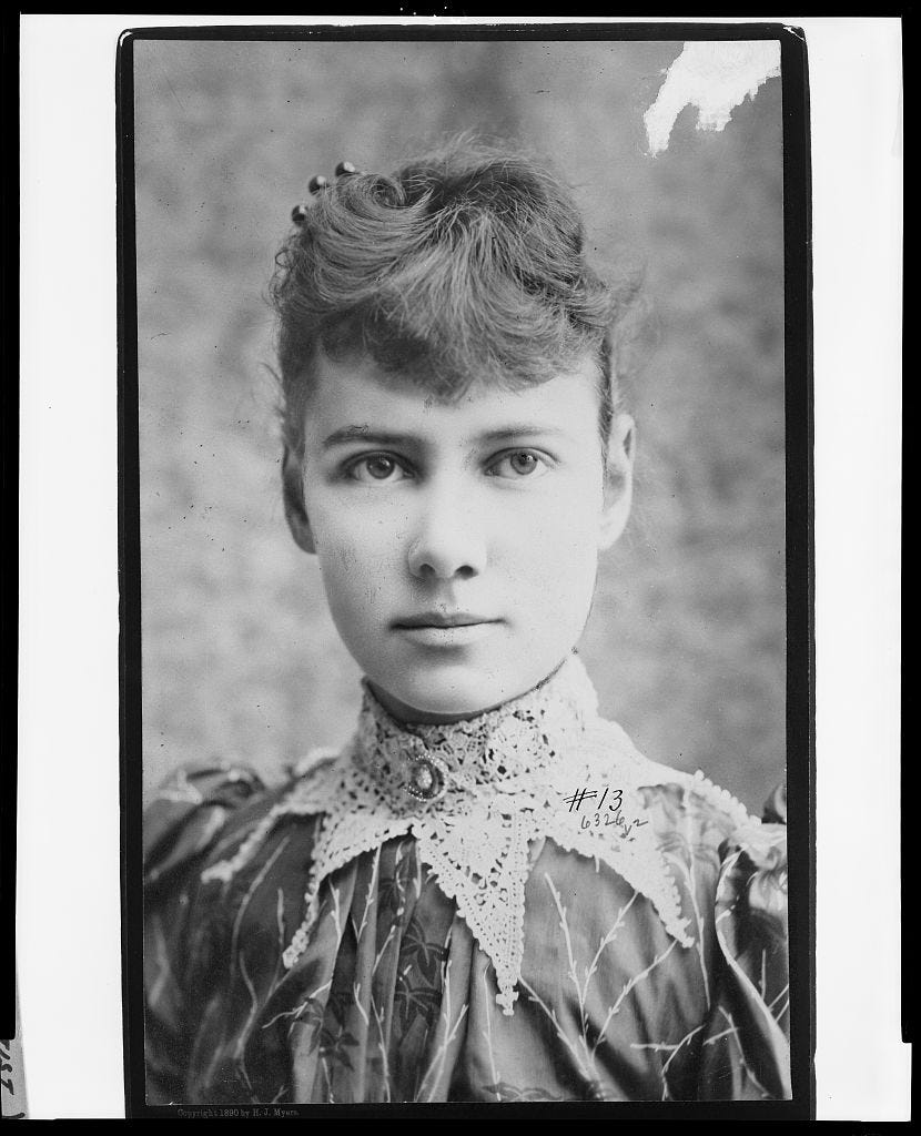Historical Snapshots