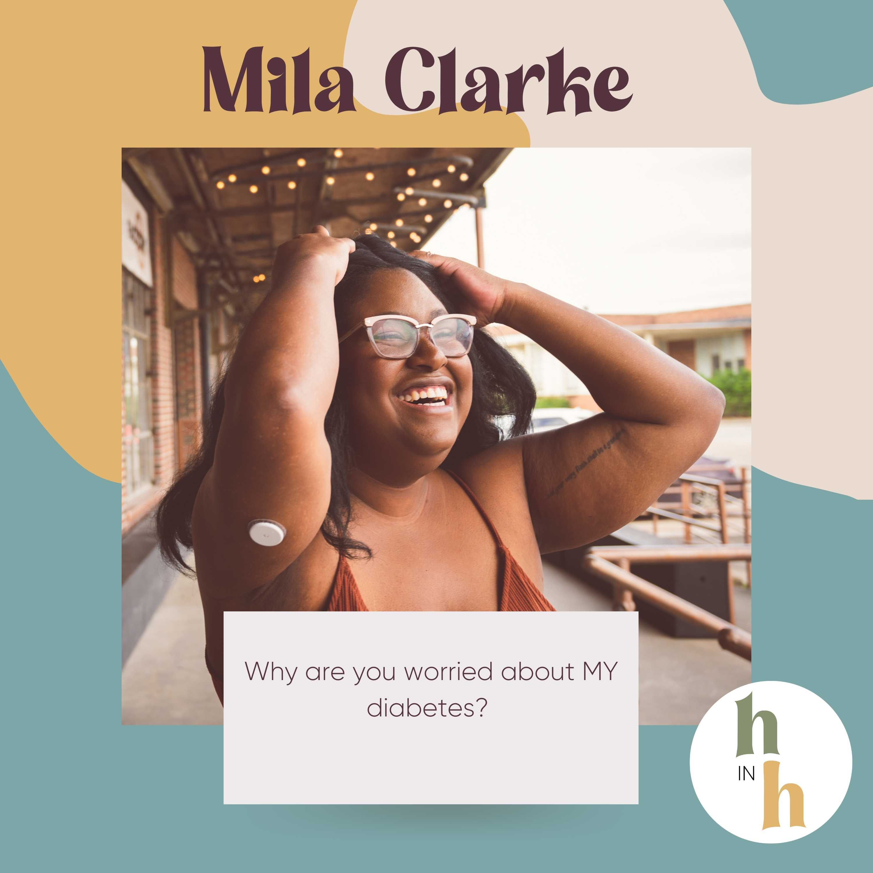 Healing in Hindsight®