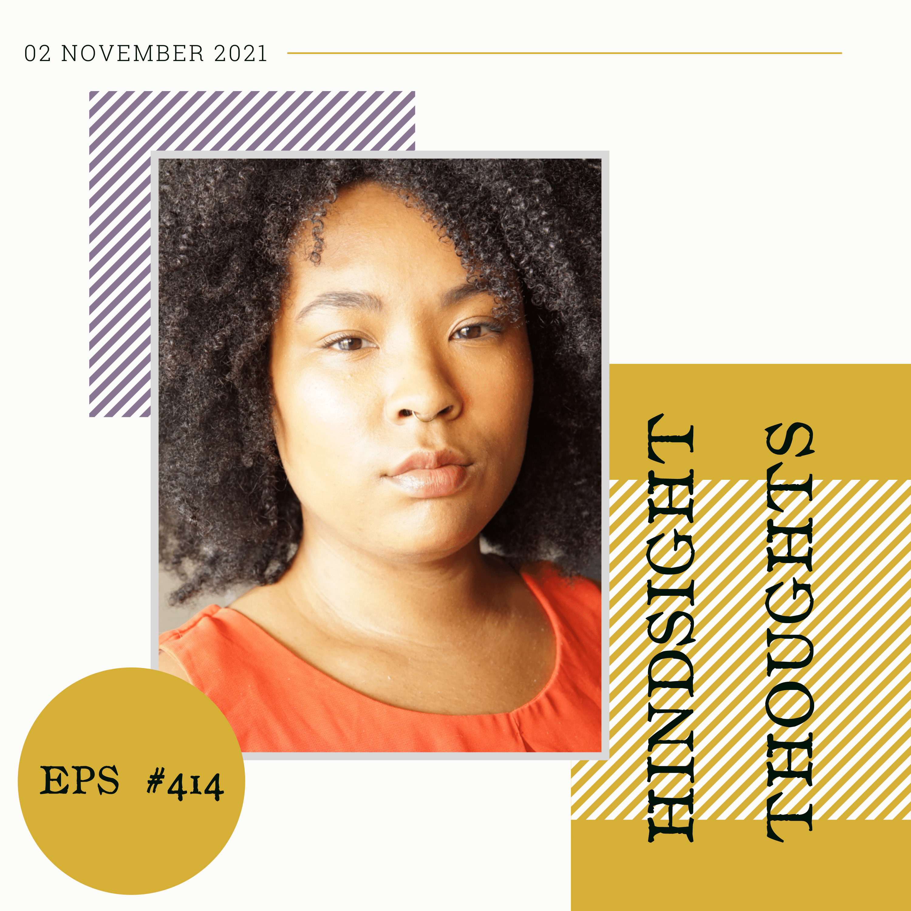 Battling Diabetes Burnout