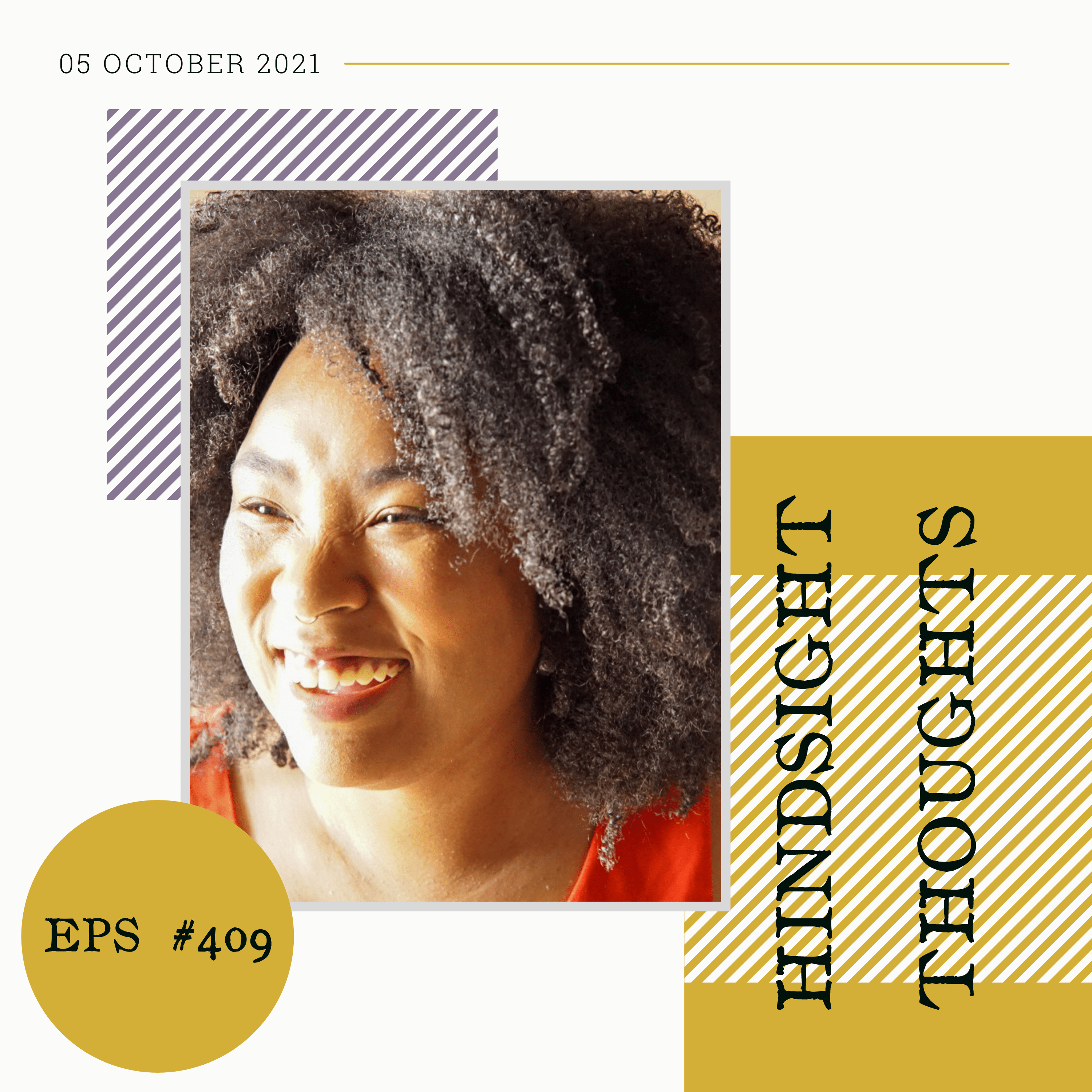 3 tips that help me stay in range with my CGM