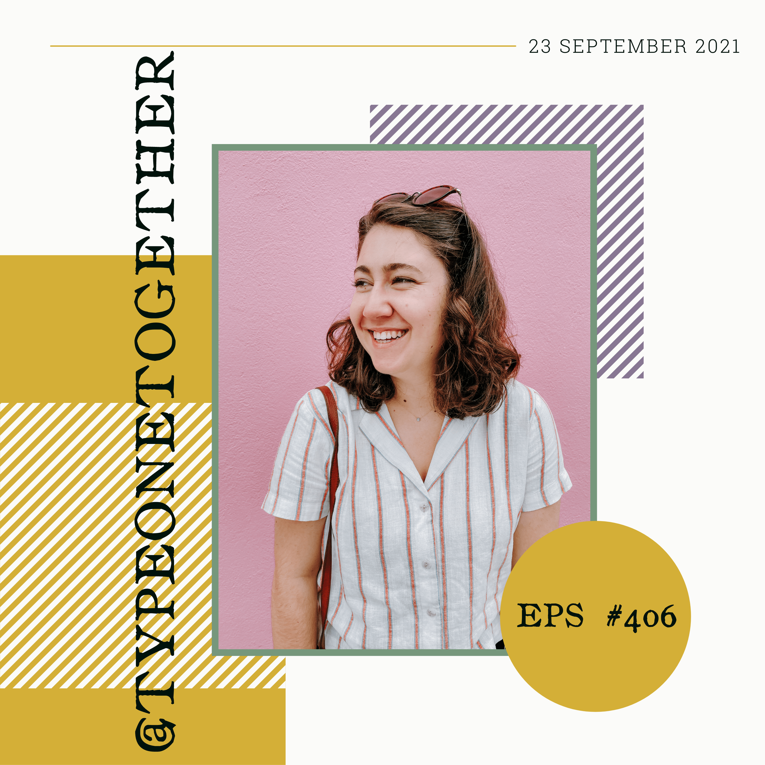 How to support type 1 kids & their parents with Type One Together Founder Raquel