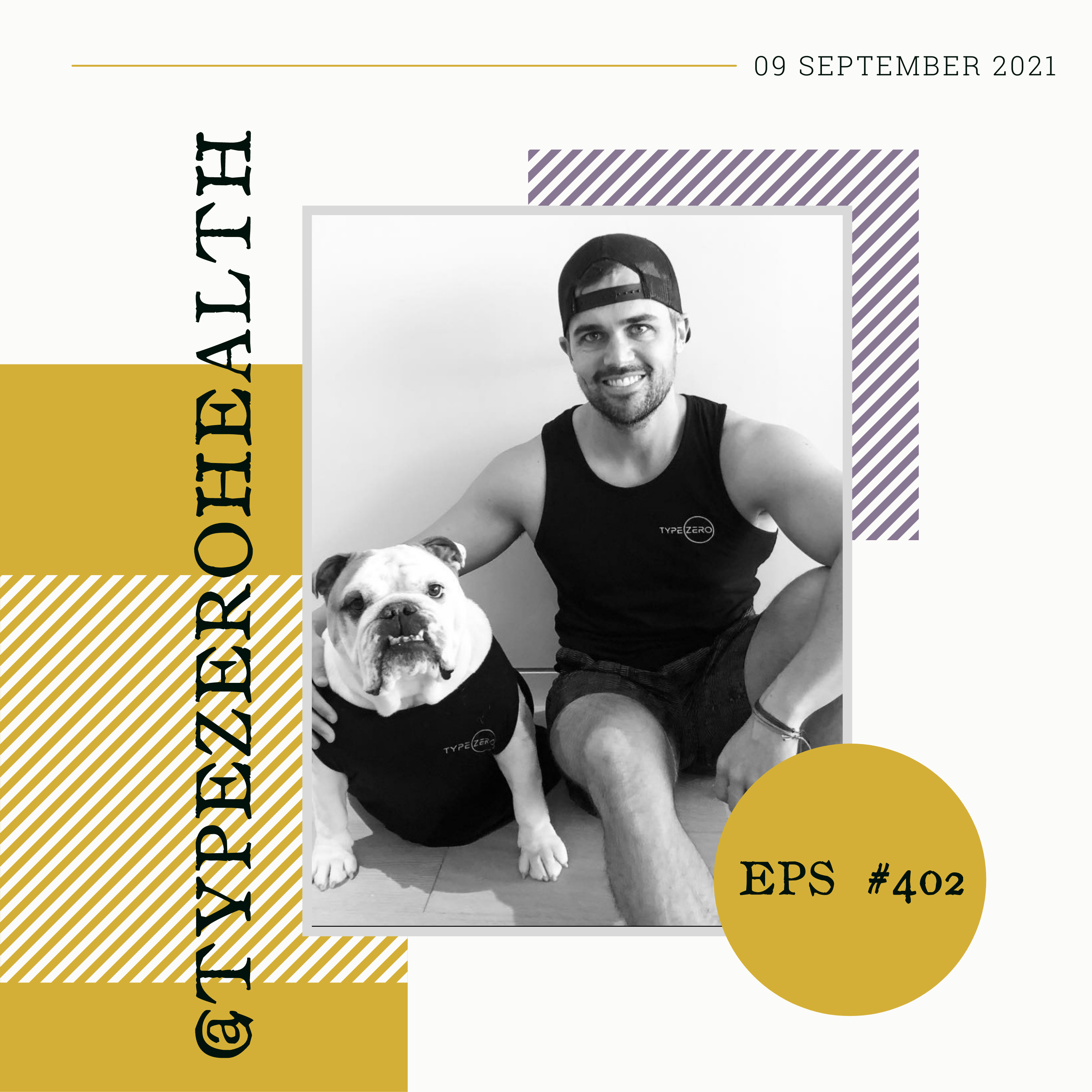 Healing in Hindsight®