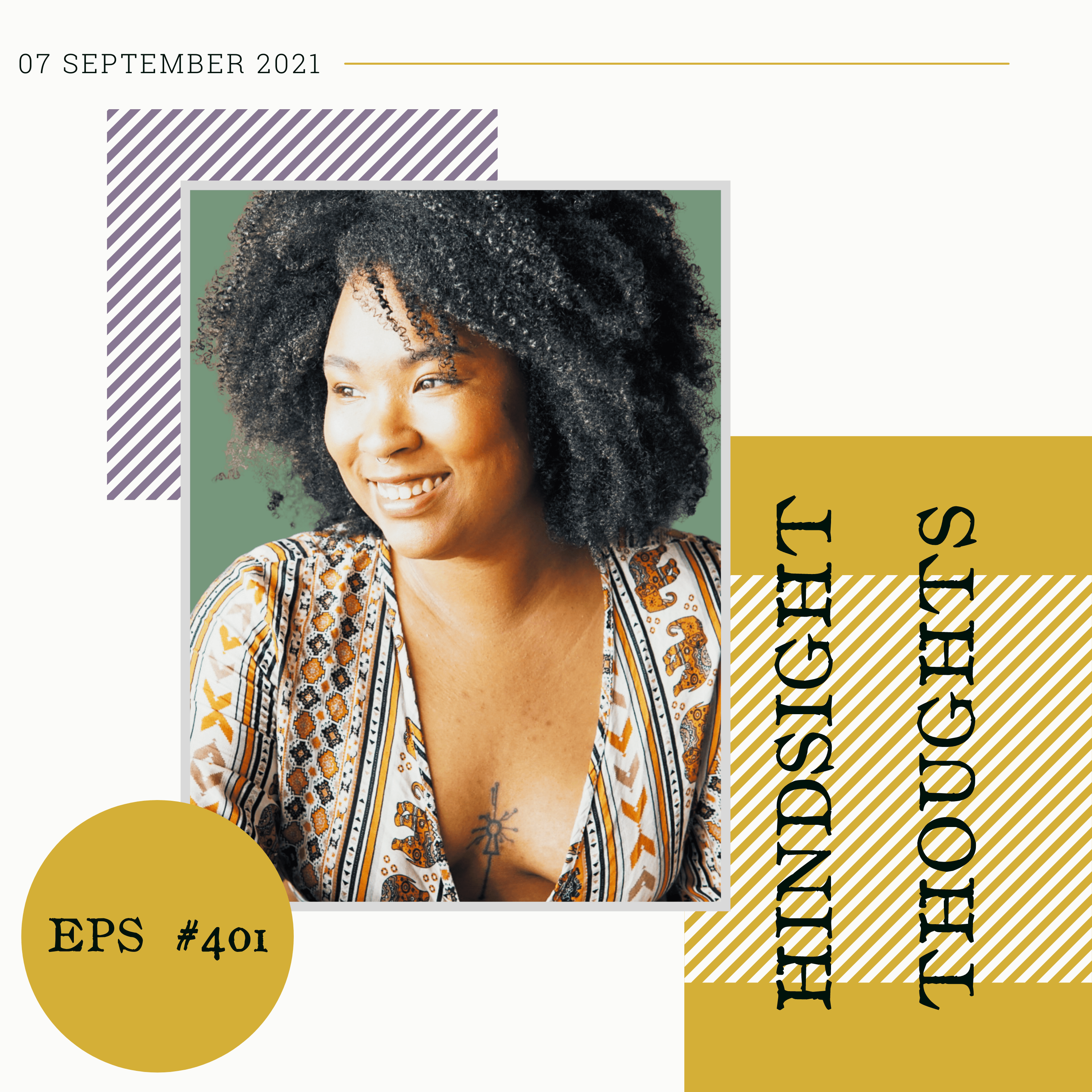 Welcome Back! How to manage the highs and lows of working out