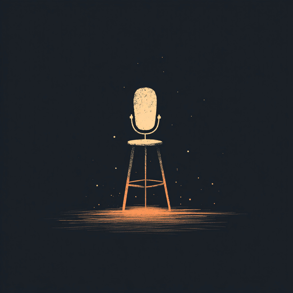 Pourquoi tu tournes en rond (malgré ta motivation)