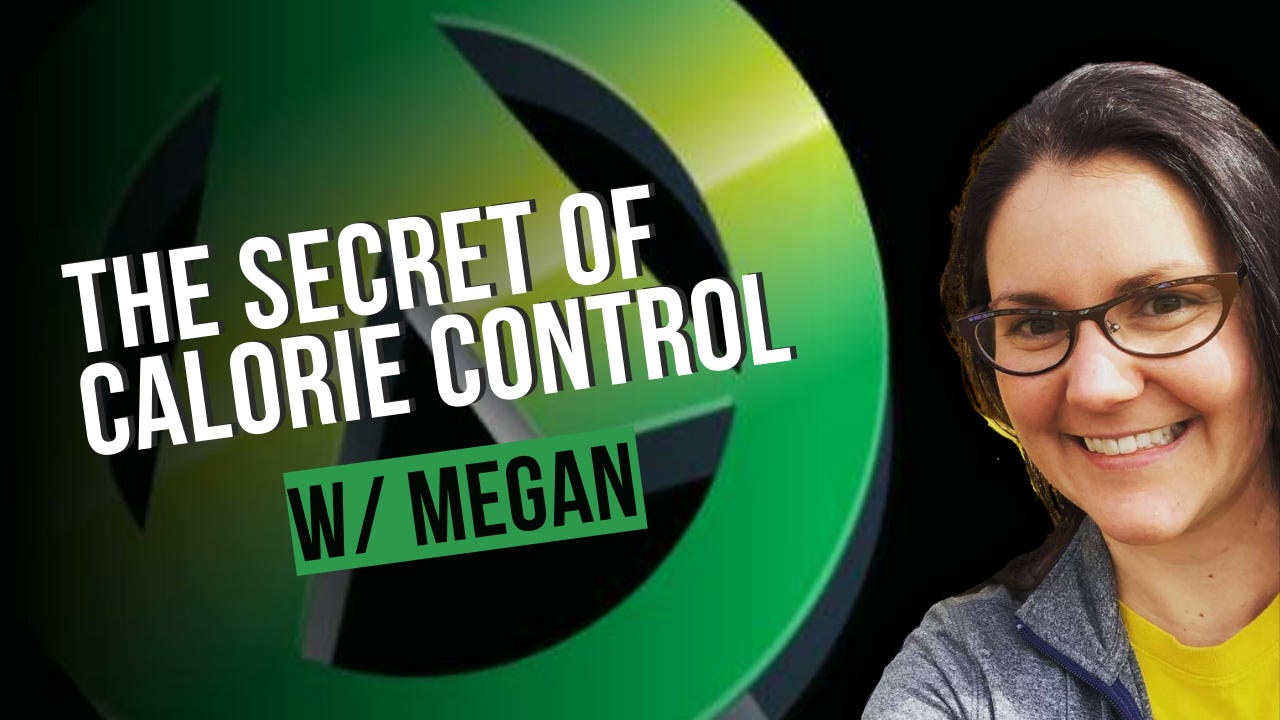 The A-Team Fitness Podcast