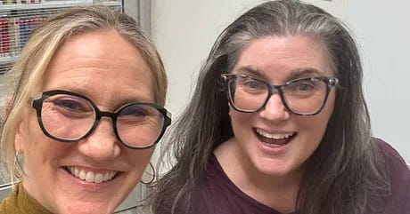 How Authors Can Make BookBub Work (and Why Most Don’t) episode artwork