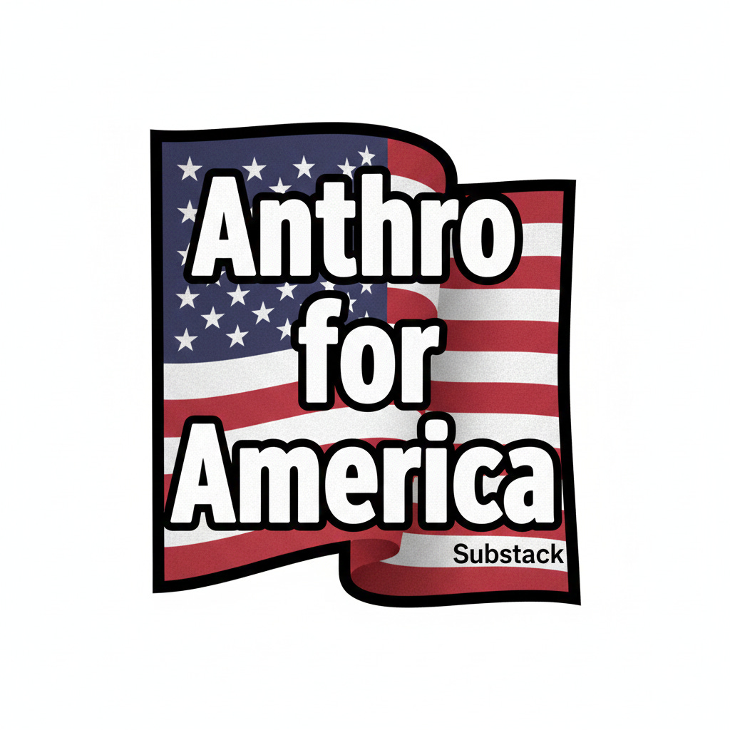 Episode 2 - The Amendments After episode artwork