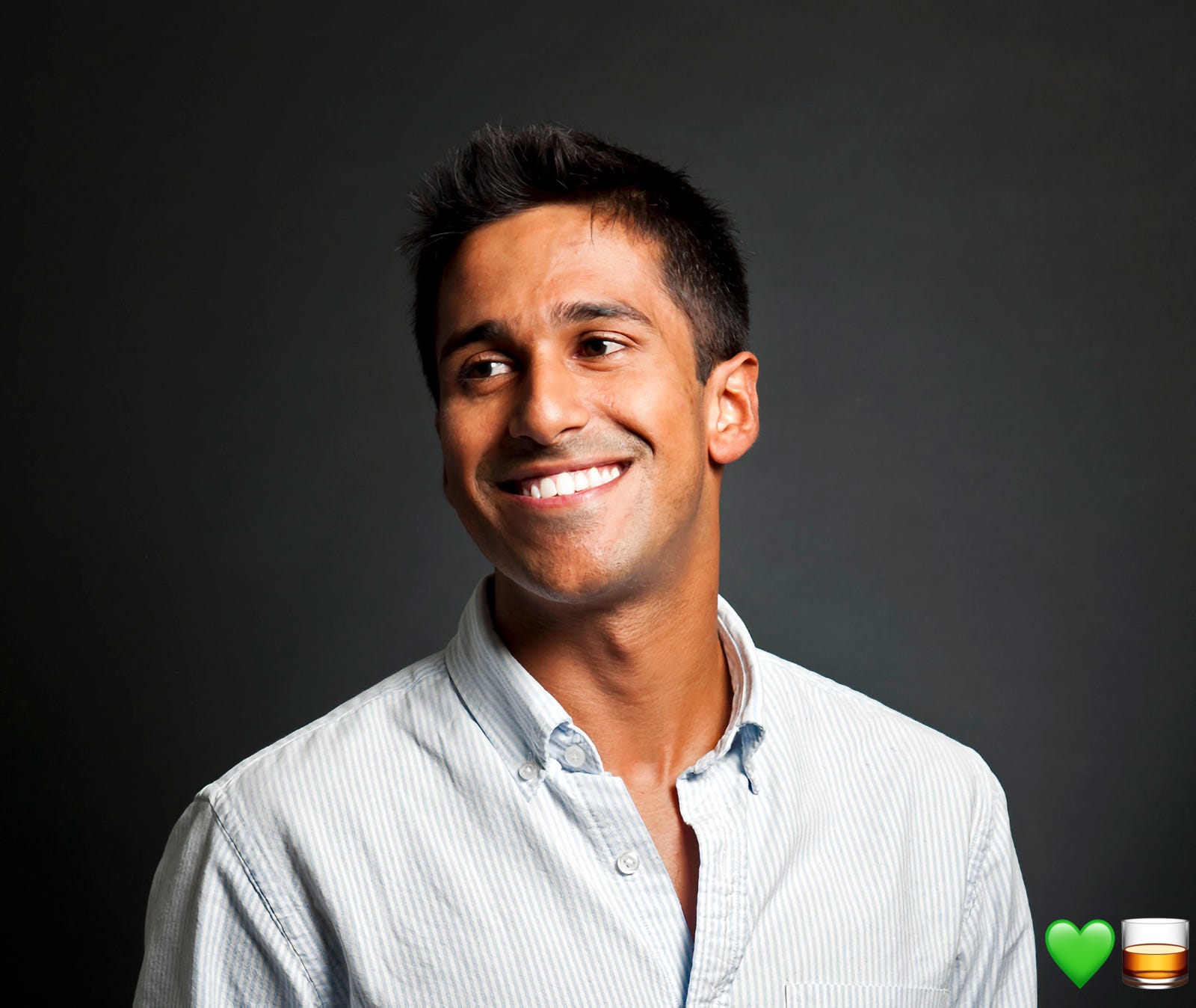 Liberty\'s Highlights