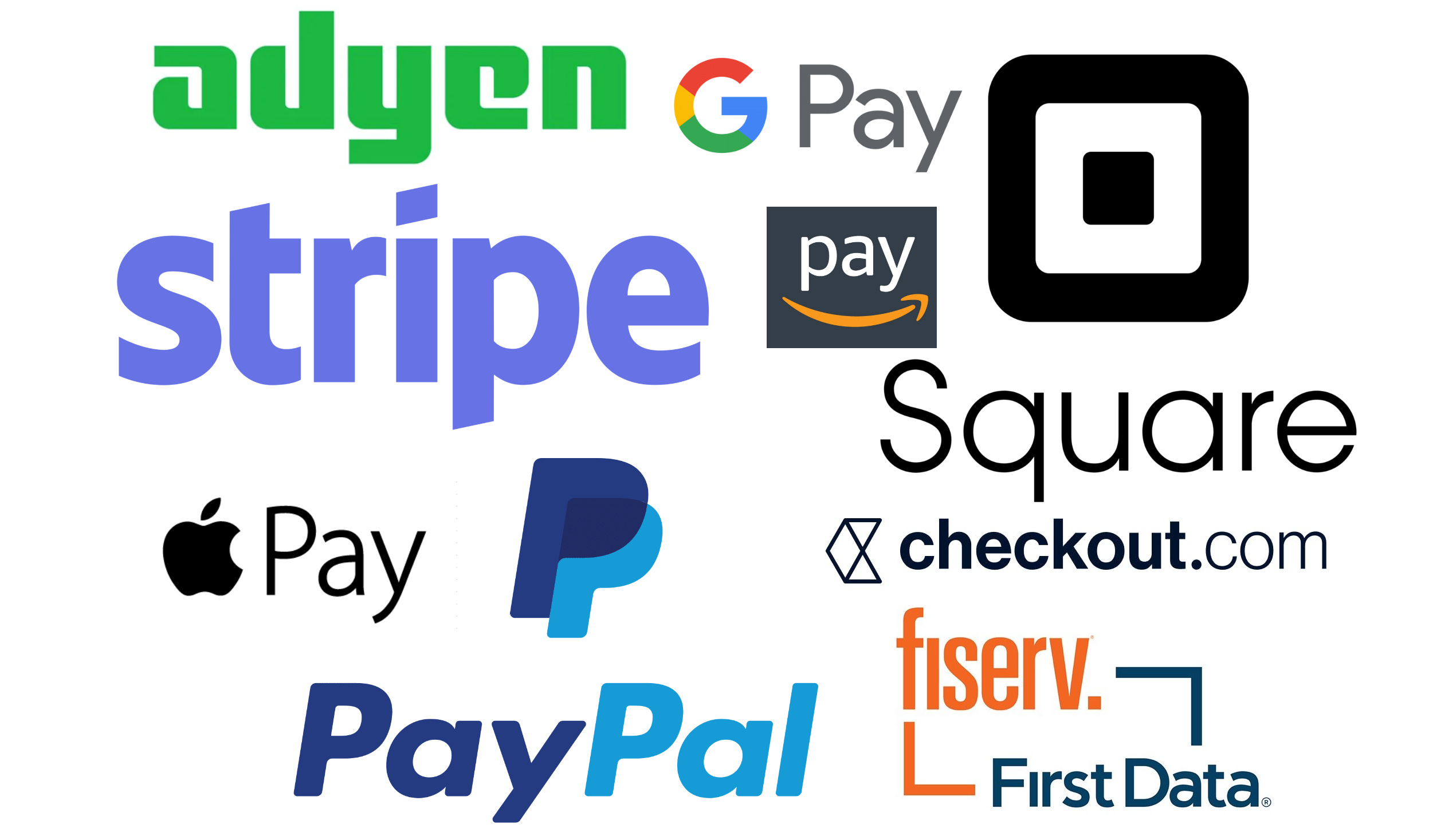 Liberty\'s Highlights