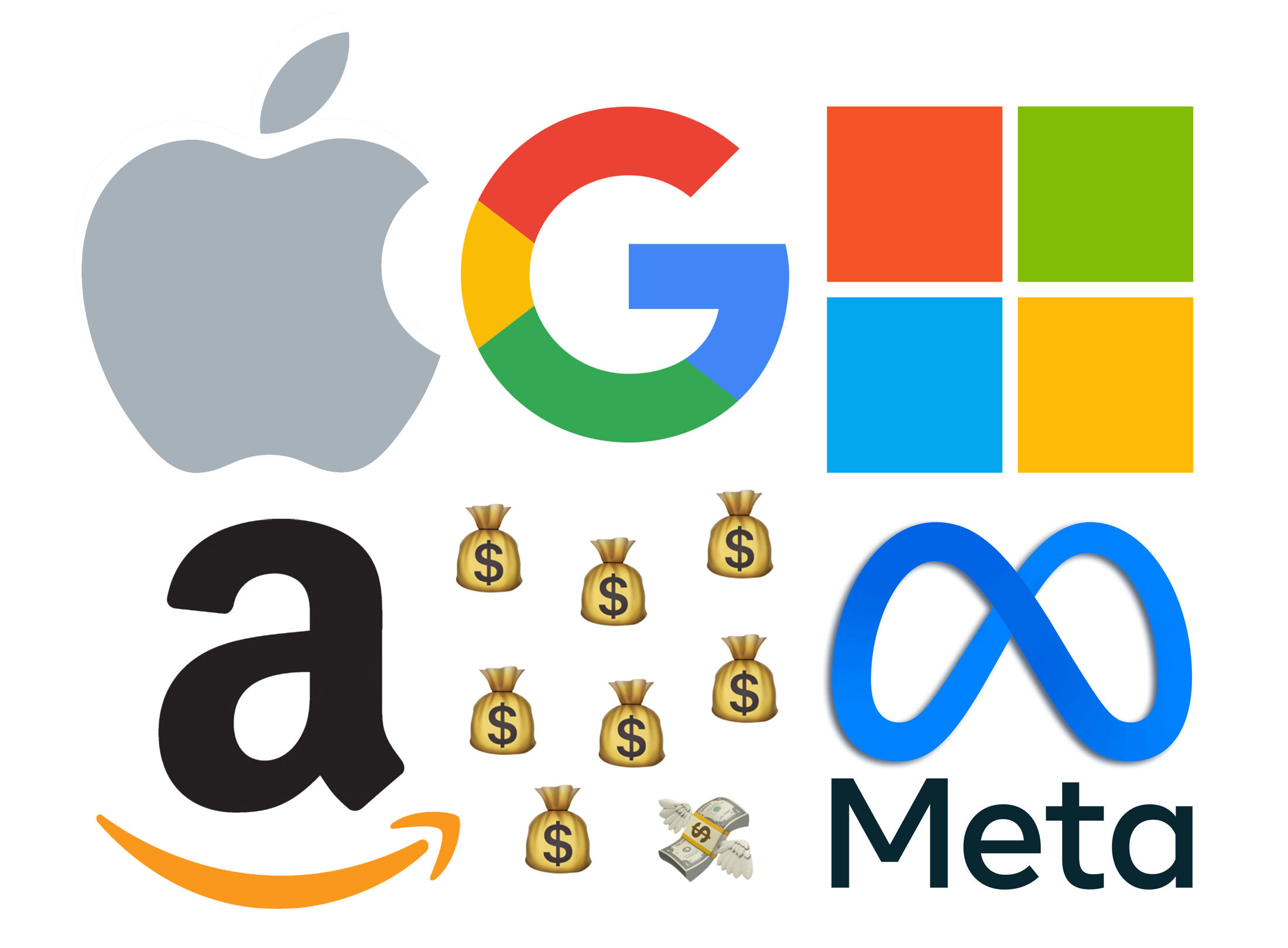 Liberty\'s Highlights