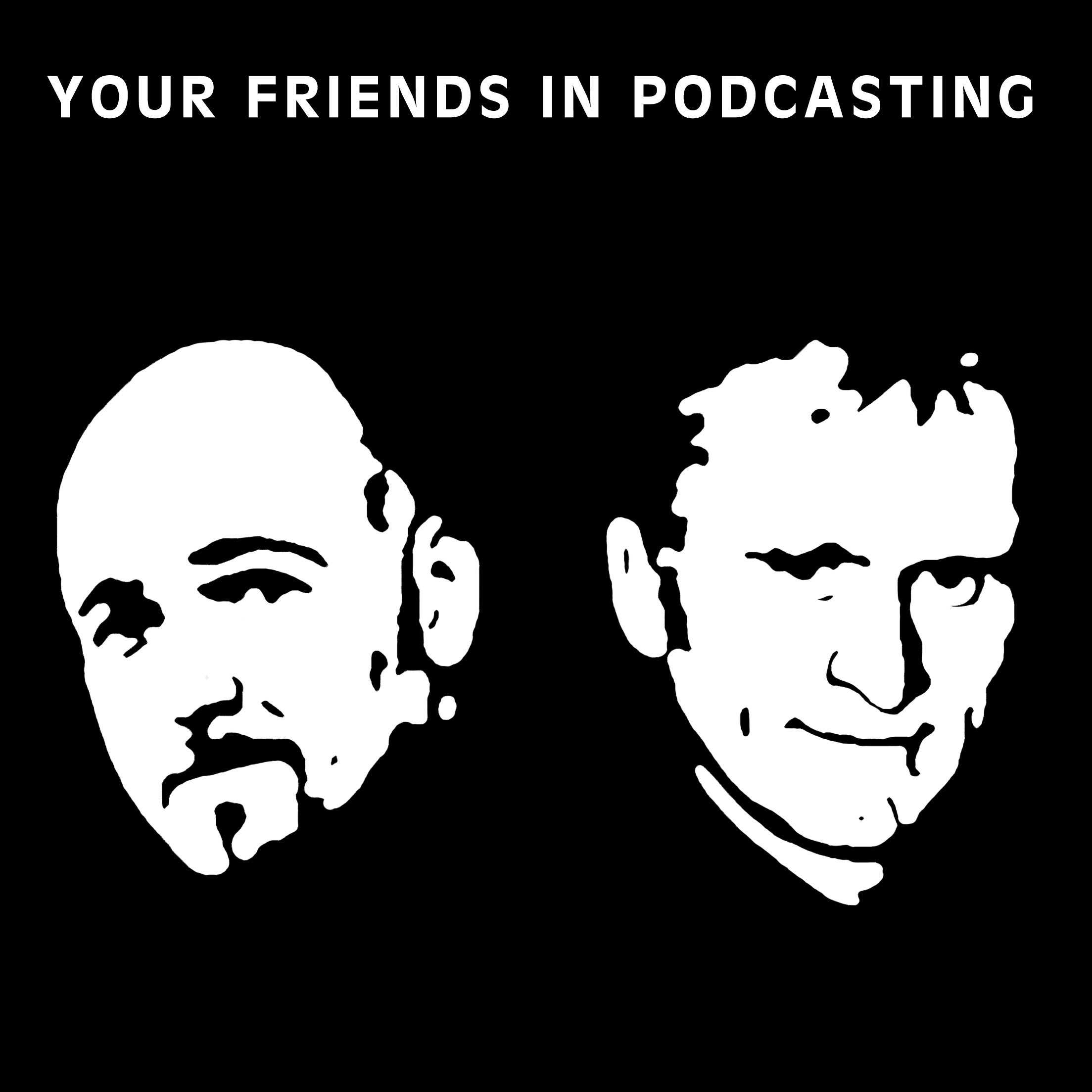 Chillpak Hollywood Presents ...