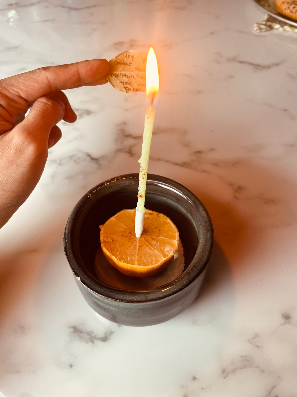 Five and Nine: Tarot, Work and Economic Justice