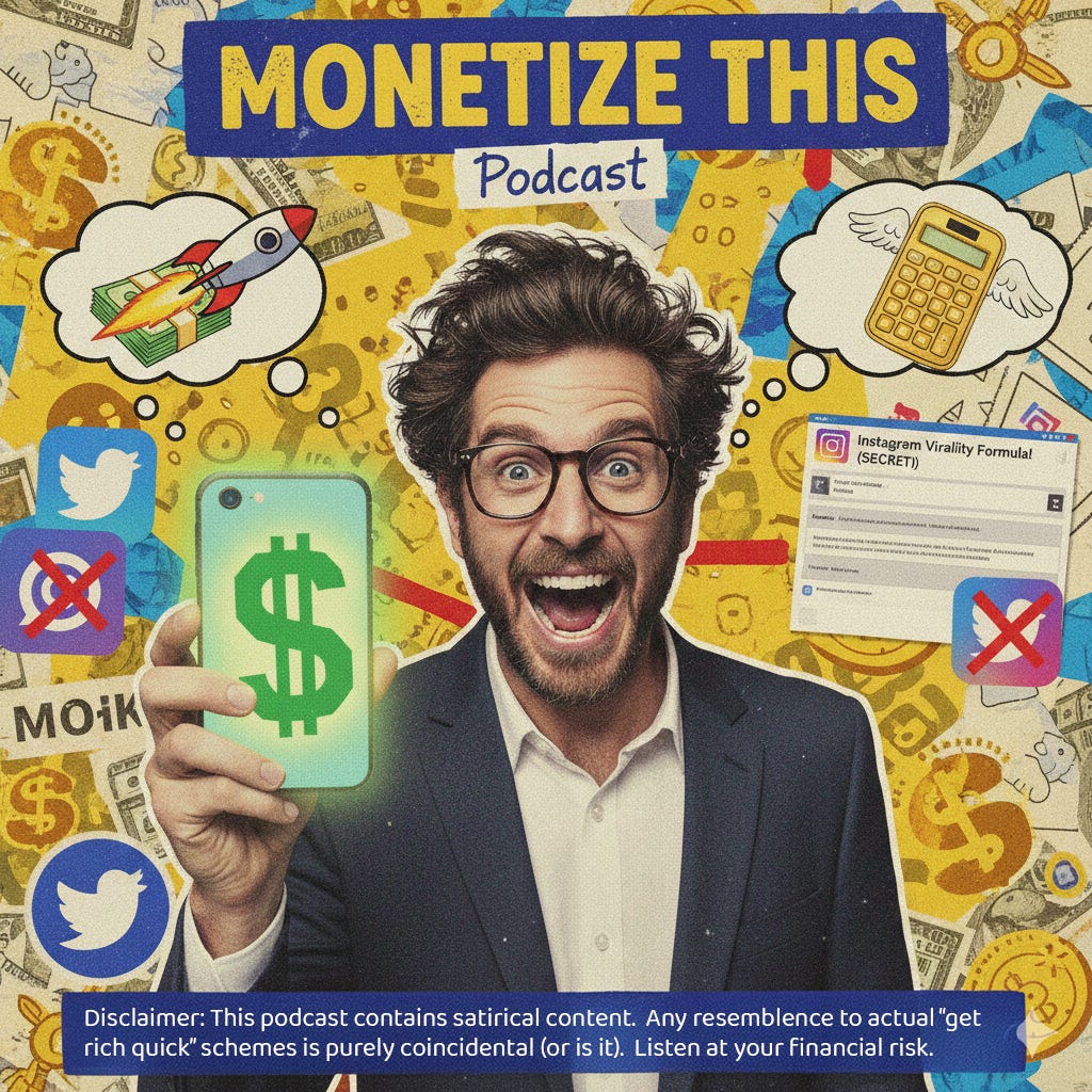 Instagram Virality Secrets the Gurus Hope You Don’t Read