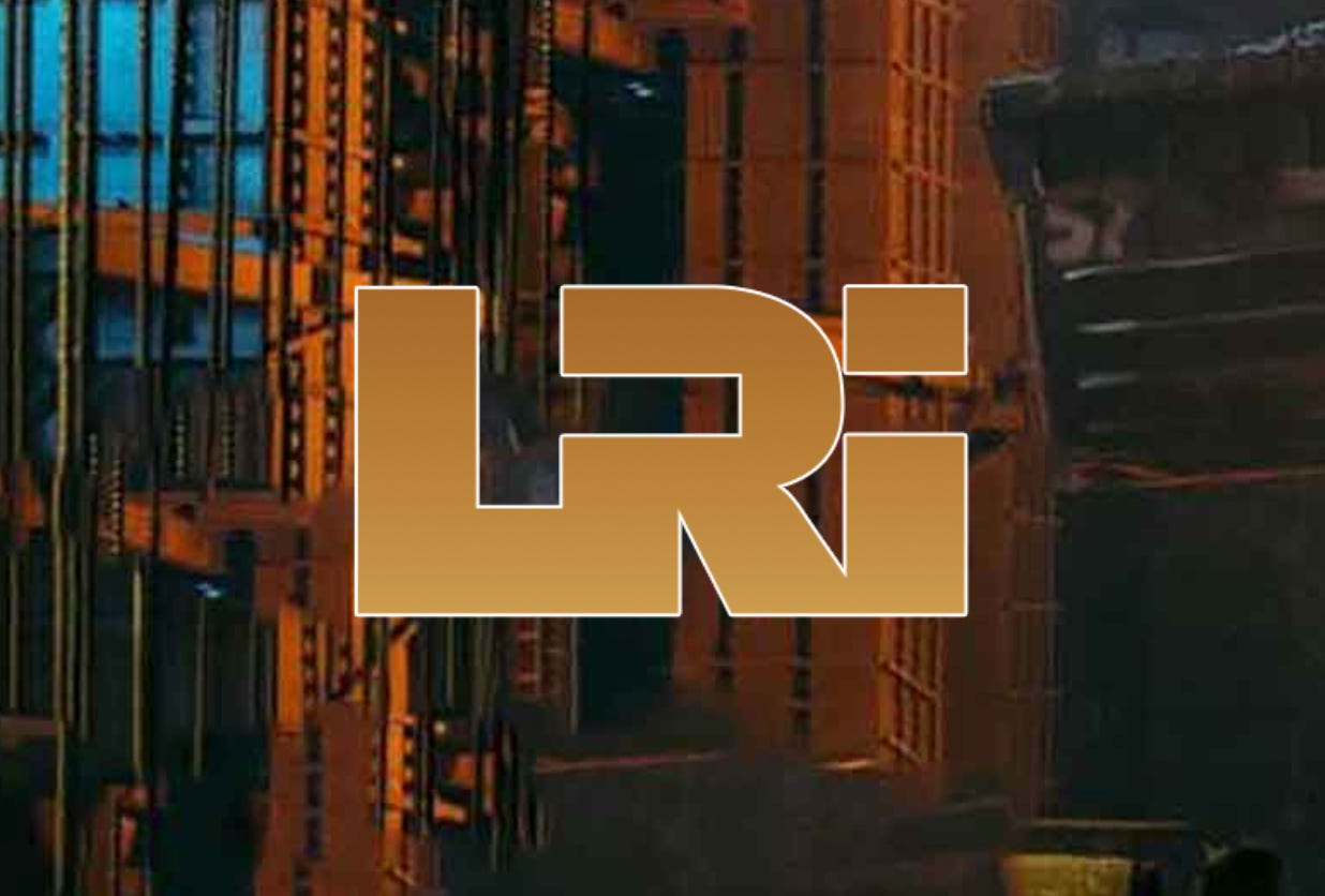 Labor Relations Radio, Ep. 64—LRI's Phil Wilson on Recent NLRB Developments and Union Organizing Trends  - podcast episode cover