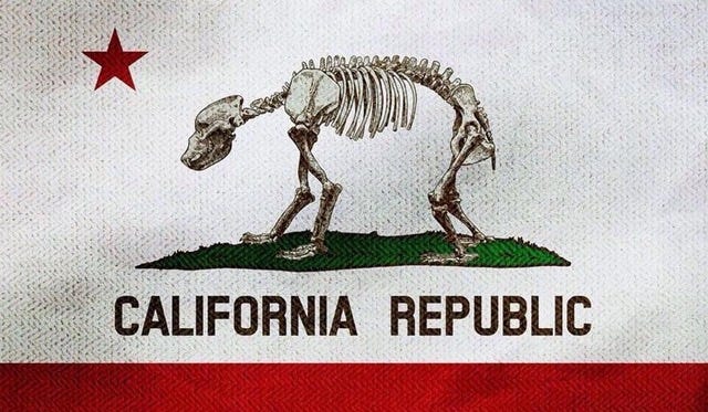 Labor Relations Radio, E75: "As goes California, so goes the nation."—A conversation with CPC's Lance Christensen - podcast episode cover