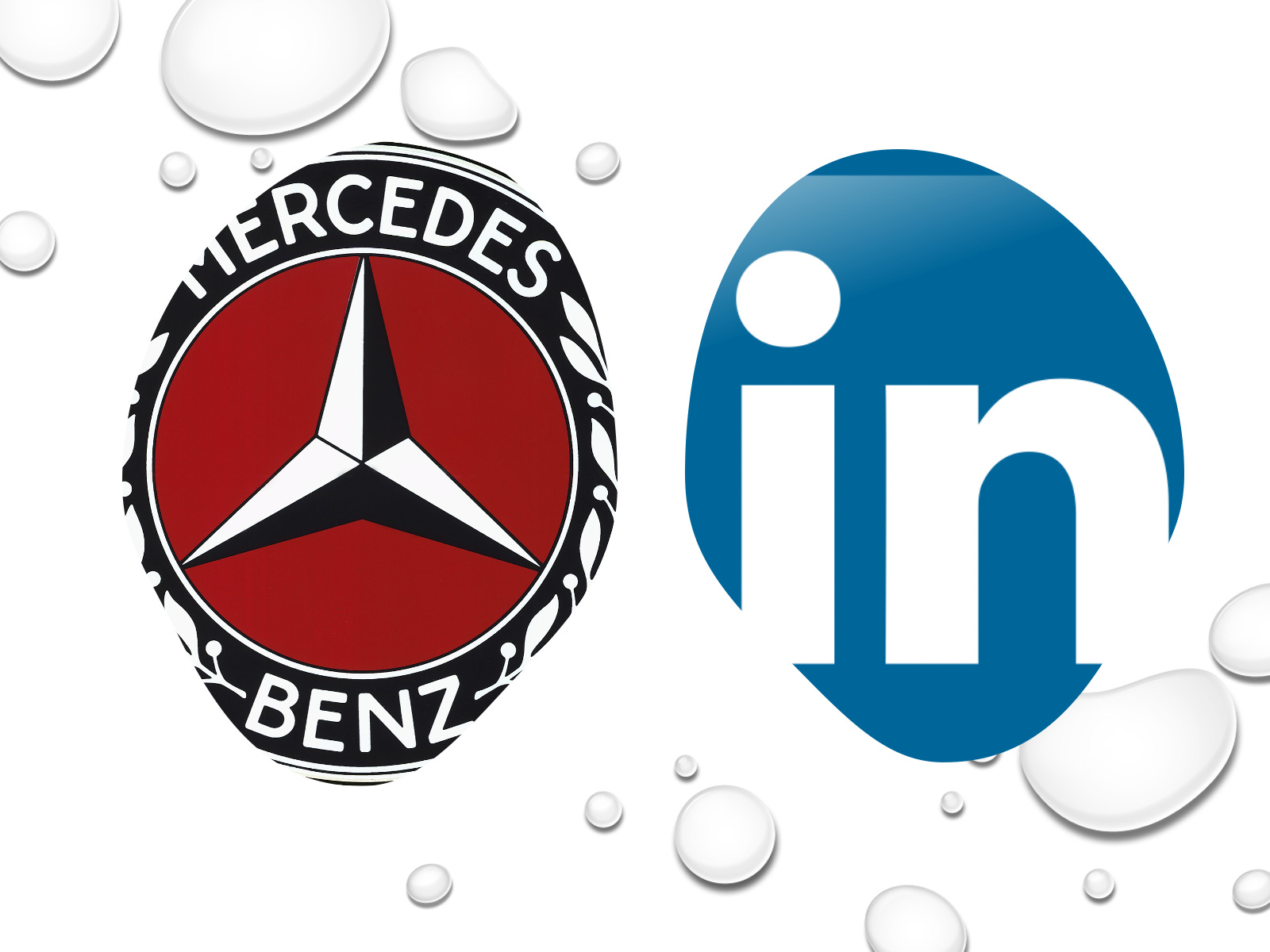 Labor Relations Radio, E130—Attorney Cary Burke on a Potential Cemex Bargaining Order At Mercedes & 'Spying' on LinkedIn - podcast episode cover