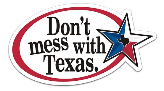 Labor Relations Radio, Ep. 31—Guest: Attorney Matt Miller On The Texas Lawsuit Against The NLRB's Attempt To Restrict Employer Speech - podcast episode cover