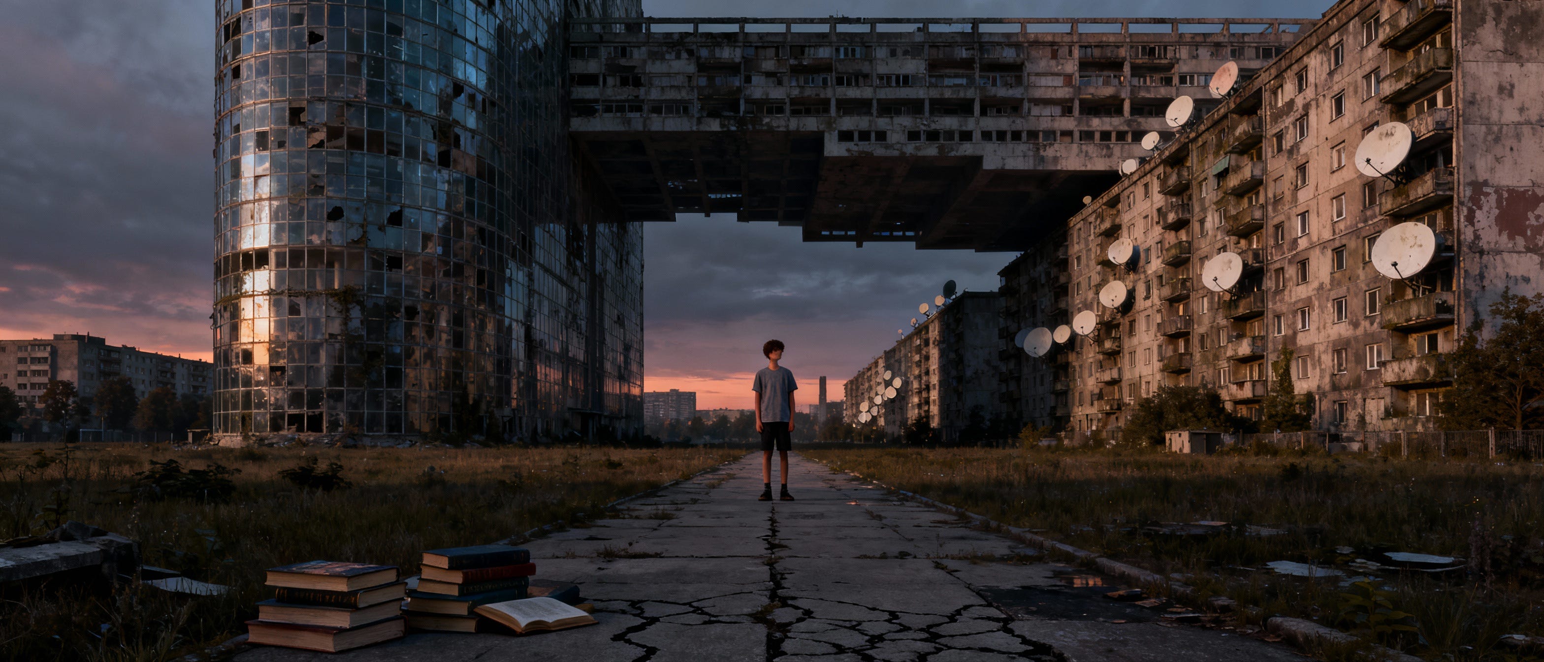 Thilo Sarrazin – Deutschland schafft sich ab episode artwork