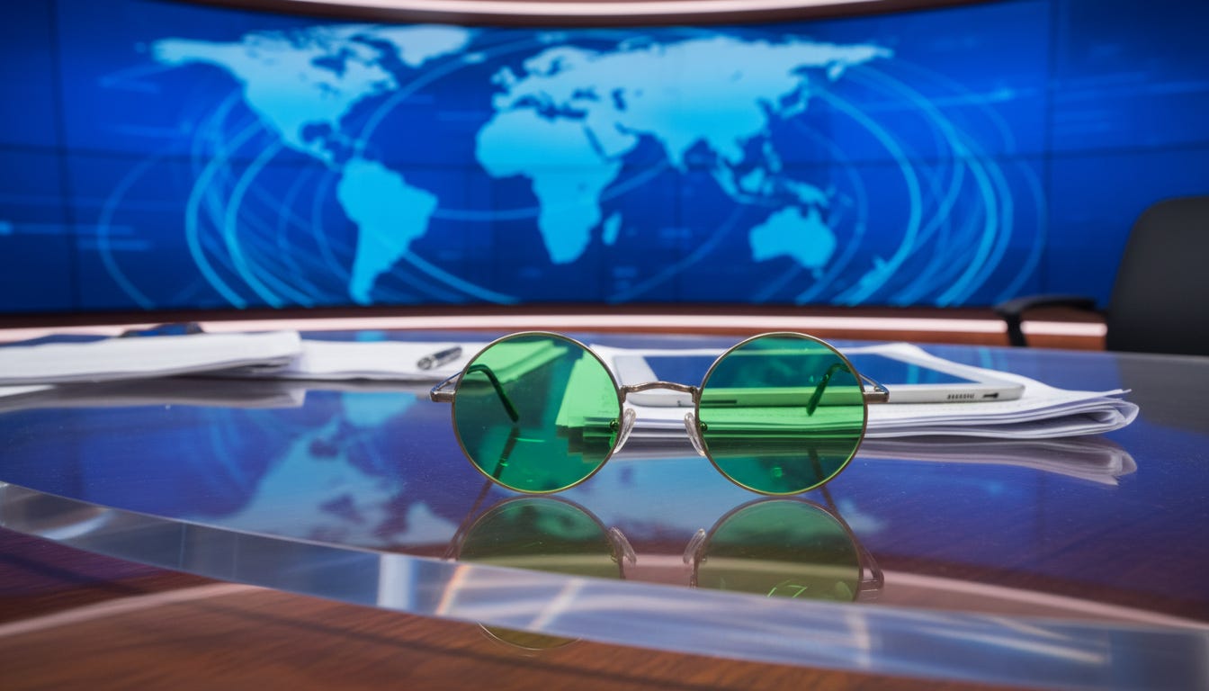 Alexander Teske – Inside Tagesschau episode artwork