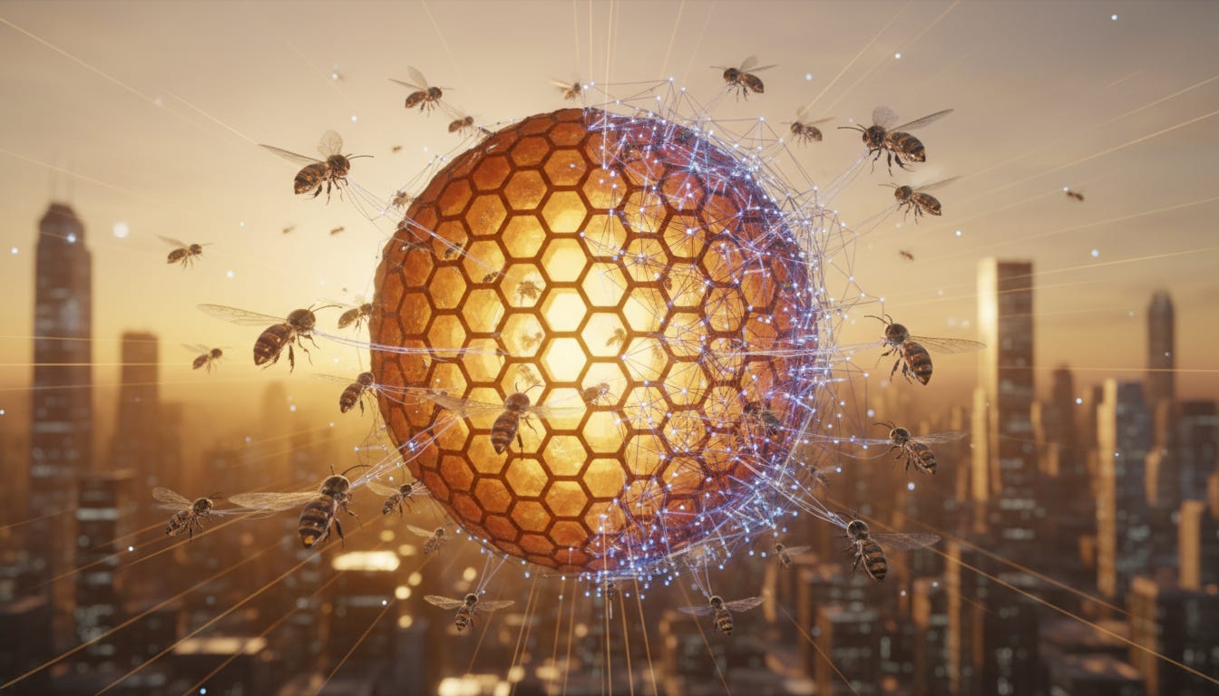 Buchdialoge 📚 Zusammenfassungen per Podcast