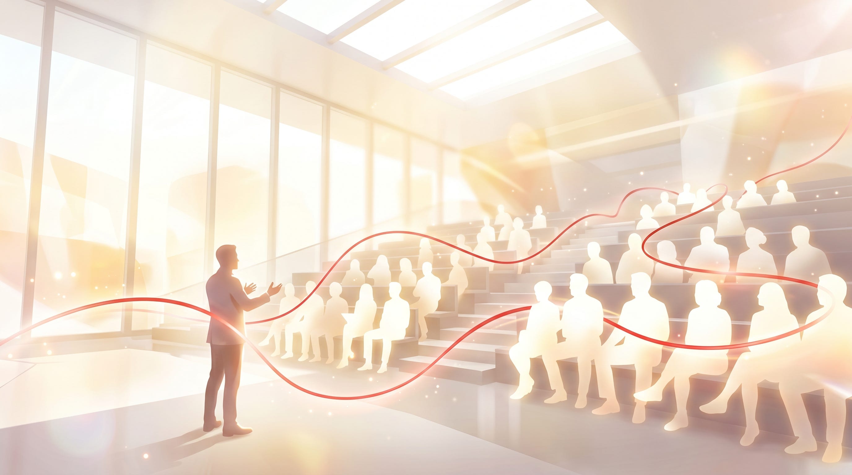 Chris Anderson – TED Talks episode artwork