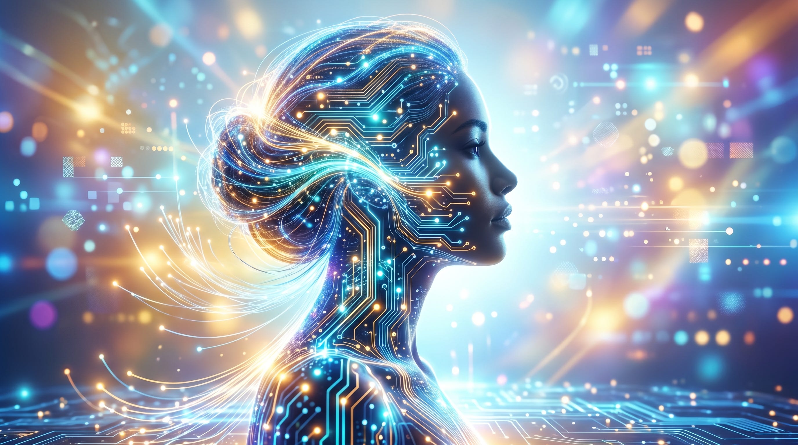 Ray Kurzweil – Menschheit 2.0: Die Singularität naht episode artwork