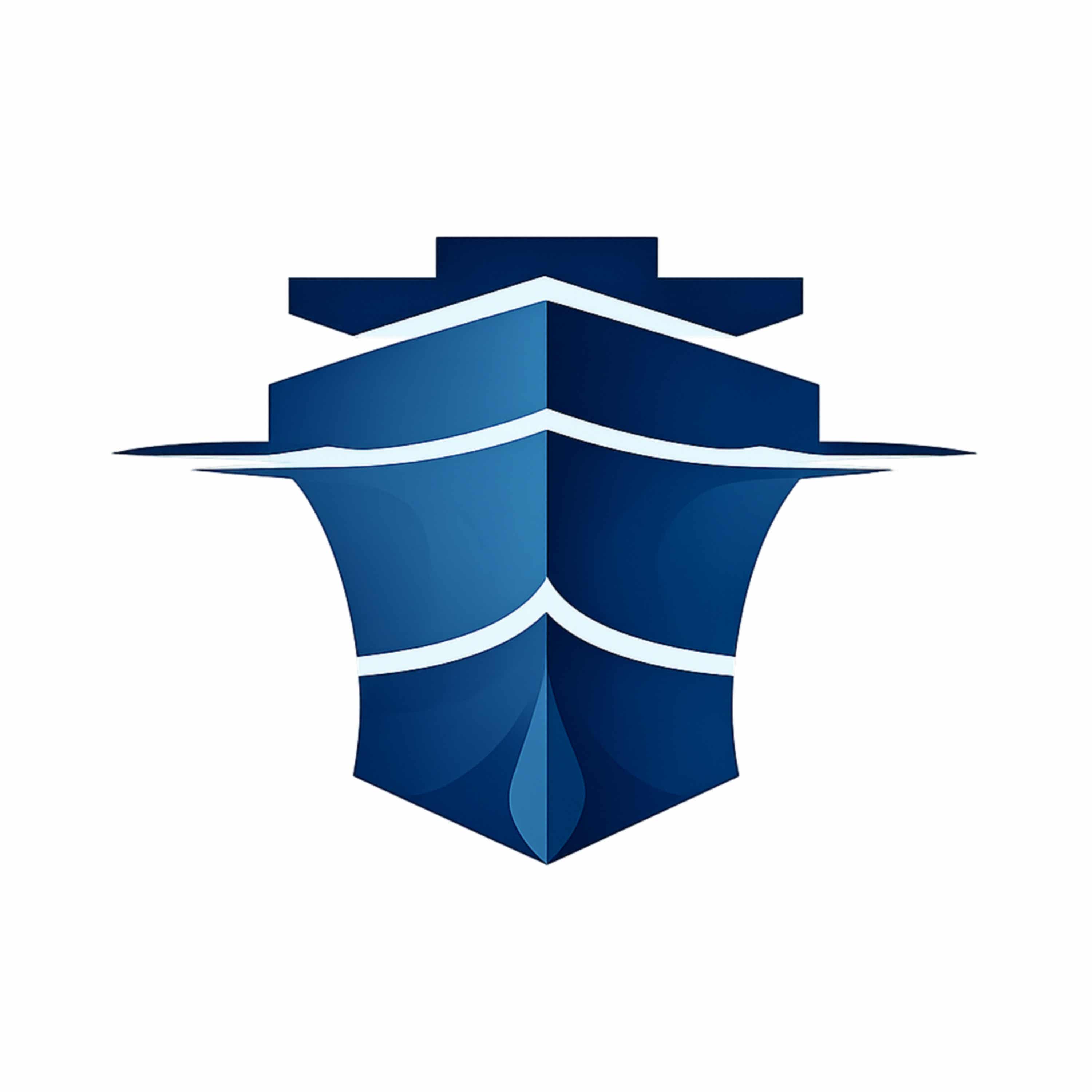 DeepDraft Conversations cover art