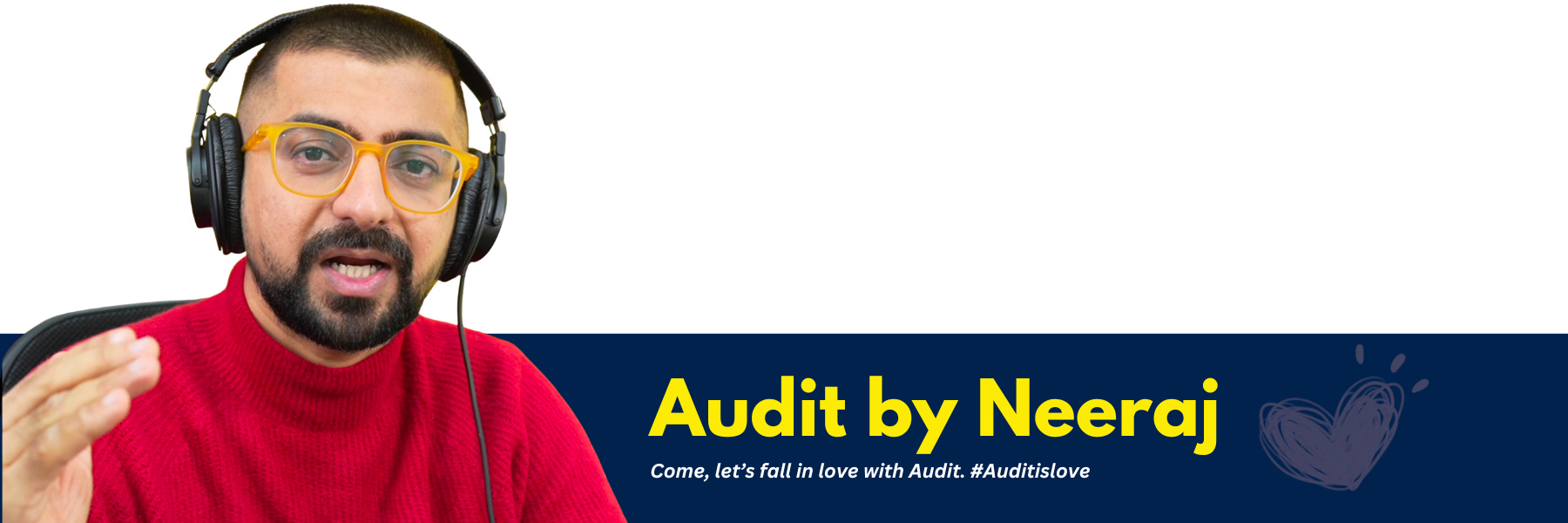 Basics of Audit Part-1 | CA Intermediate | Neeraj Arora #Auditislove