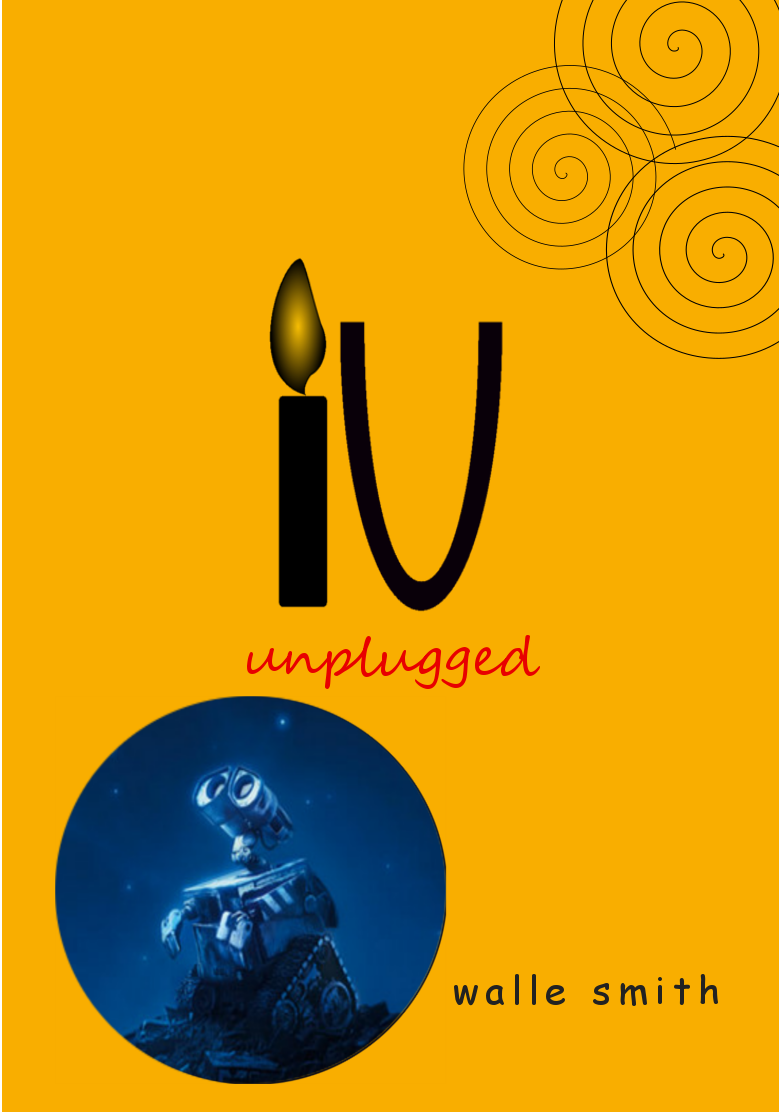 Ideas Untrapped