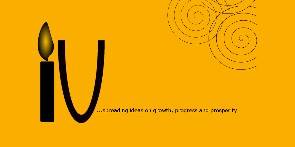 Ideas Untrapped