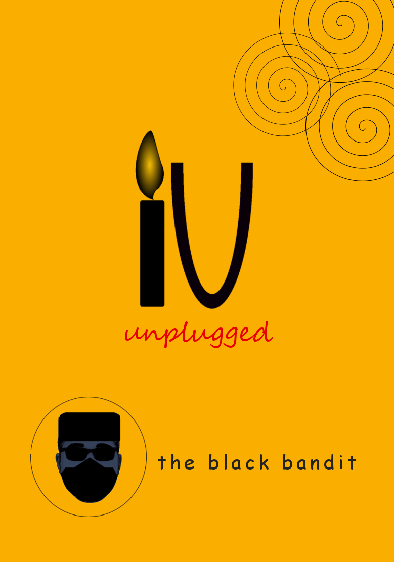 Ideas Untrapped