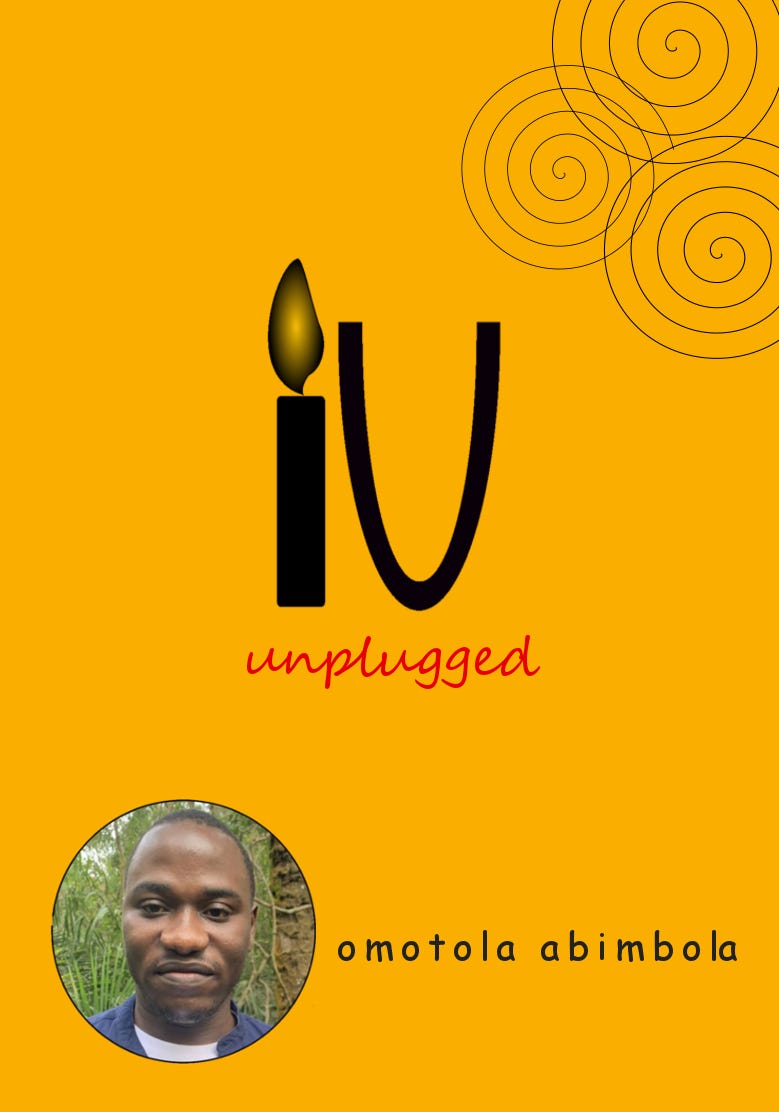 Ideas Untrapped