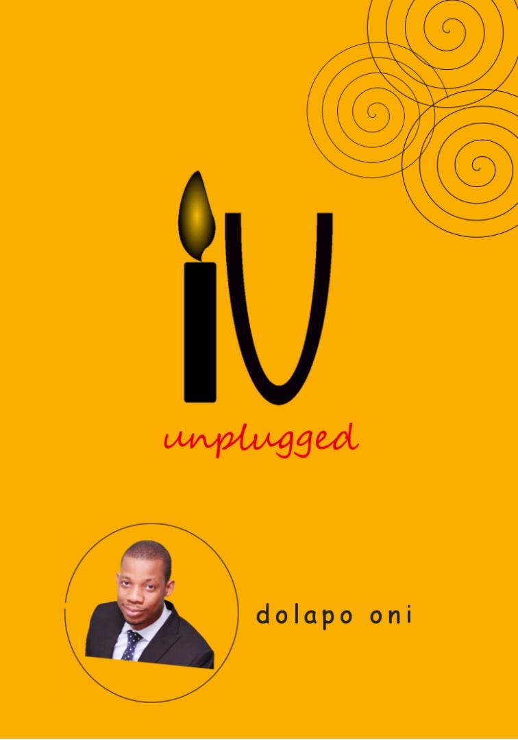 Ideas Untrapped