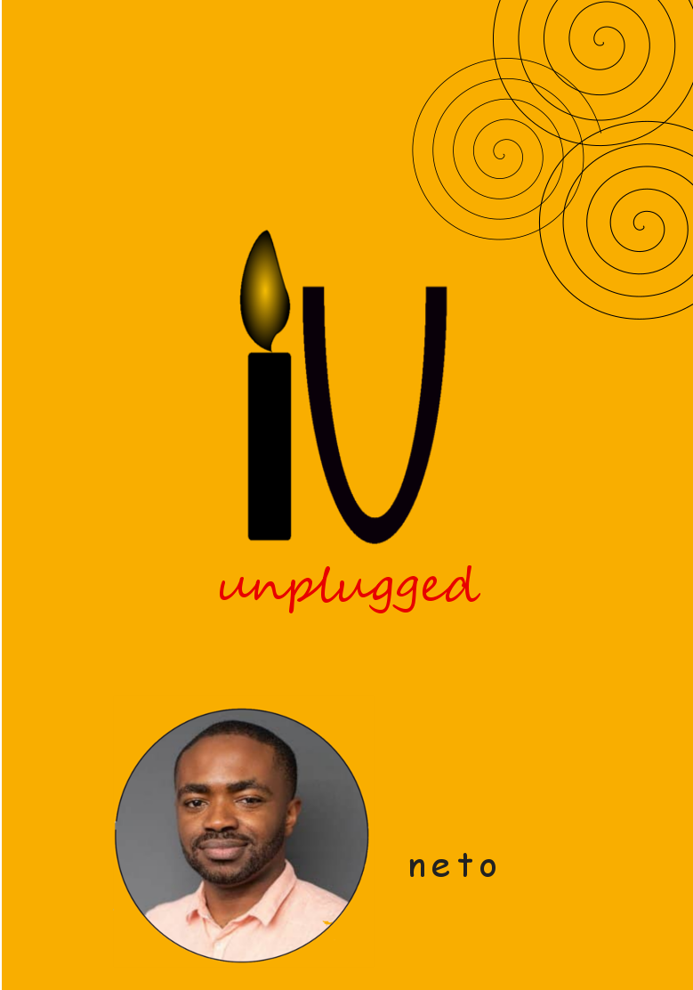 Ideas Untrapped