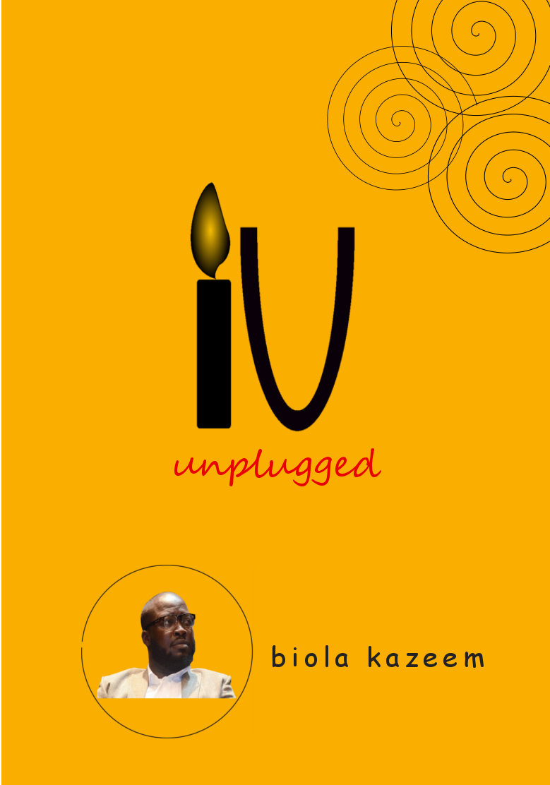 Ideas Untrapped