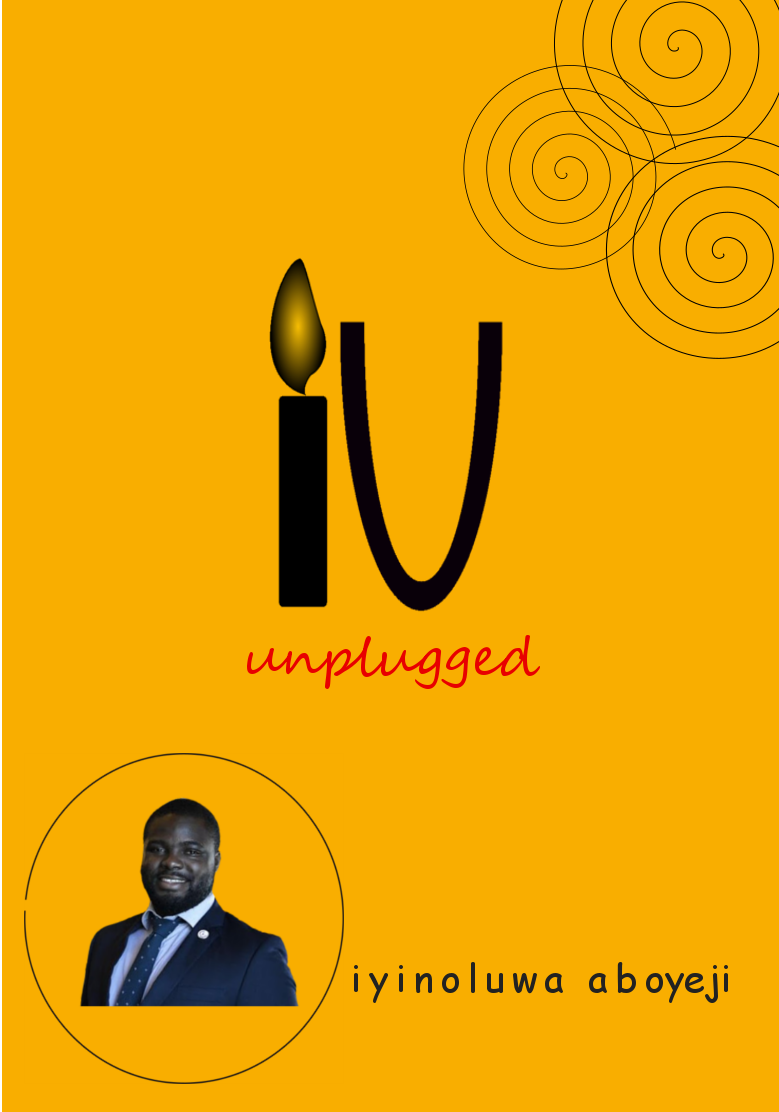 Ideas Untrapped