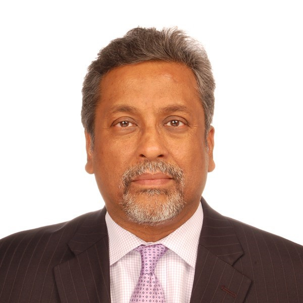 MUDDLING THROUGH - BANGLADESH'S DEVELOPMENT JOURNEY