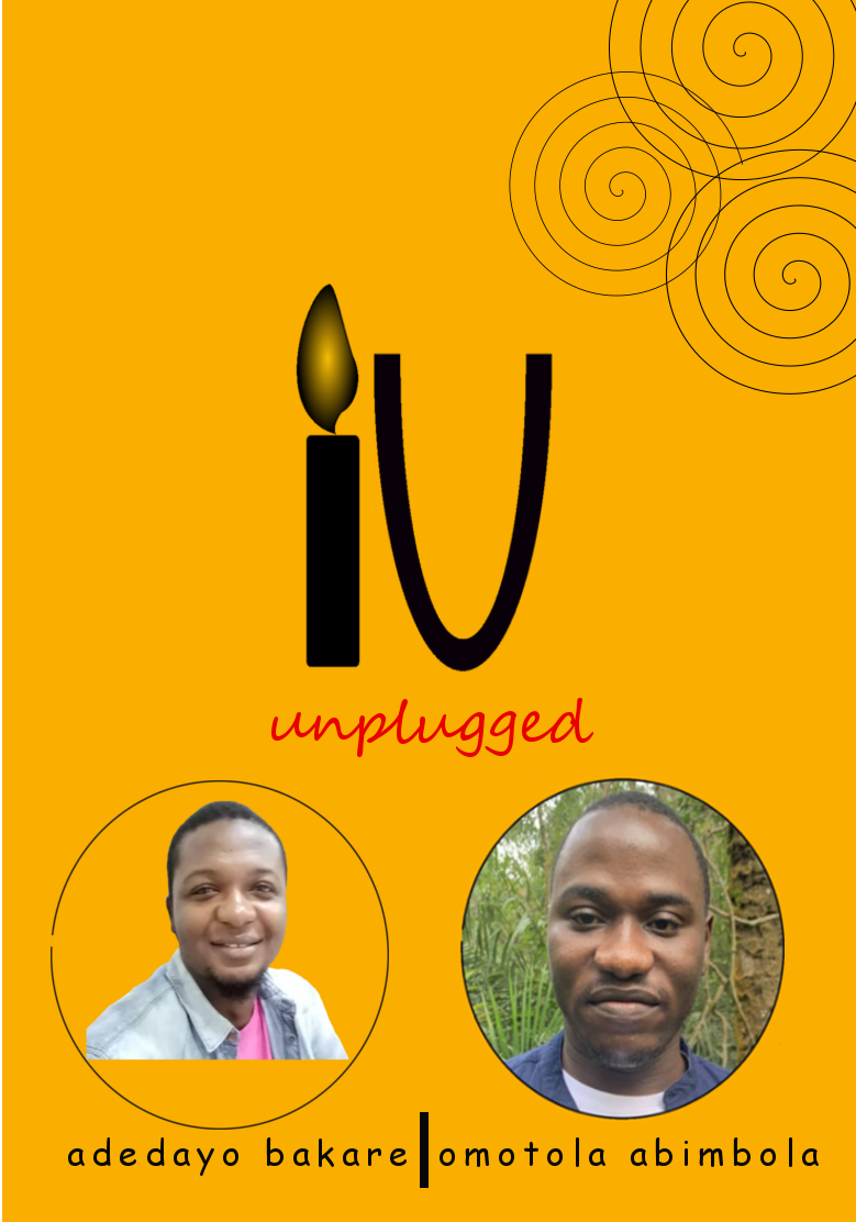 Ideas Untrapped