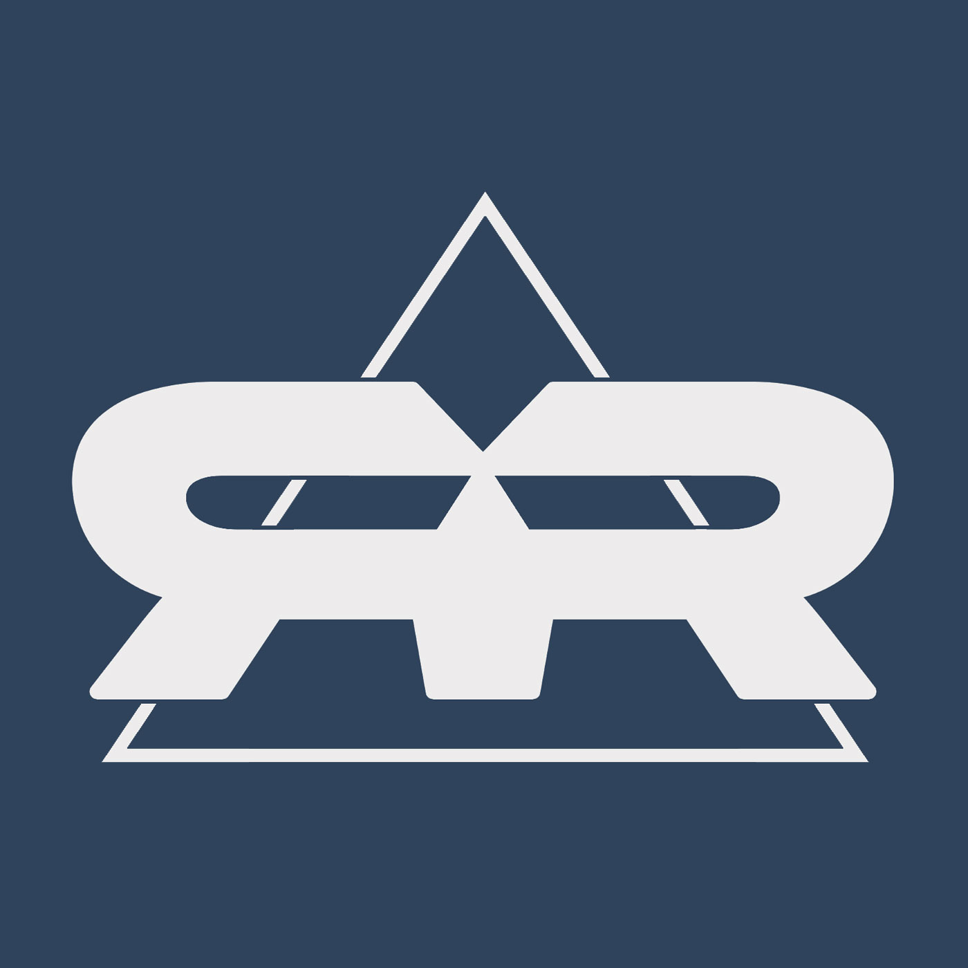 The Sunday afternoon podcast with Greg Reese