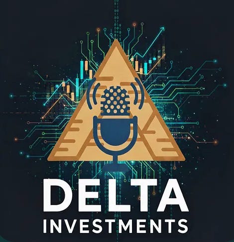 $ASTS: The High-Stakes Bet to Connect the Entire Planet from Space $ASTS: The High-Stakes Bet to Connect the Entire Planet from Space