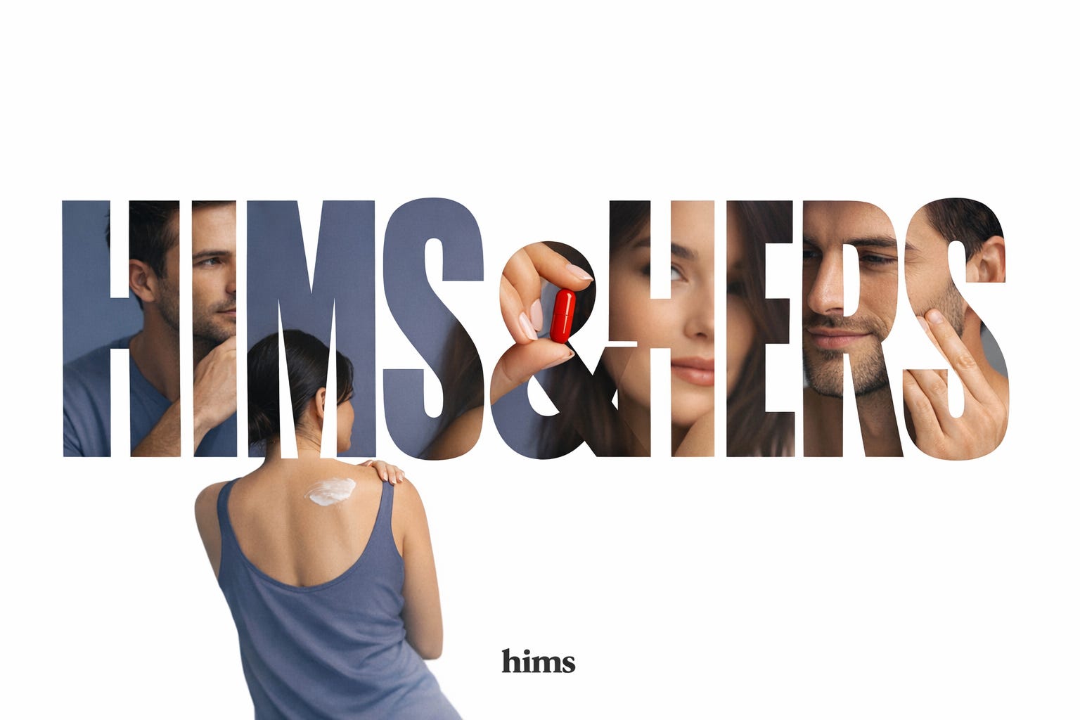 Why the $HIMS pullback may be overblown